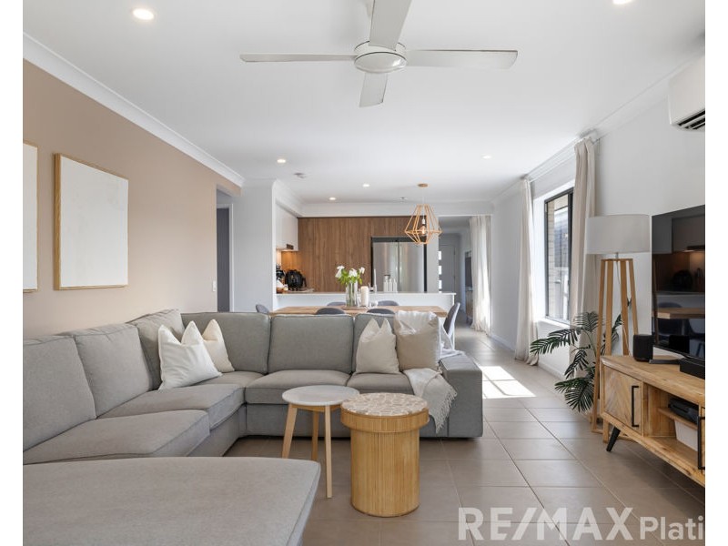 70 Acqua Street, Burpengary QLD 4505