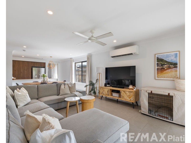 70 Acqua Street, Burpengary QLD 4505