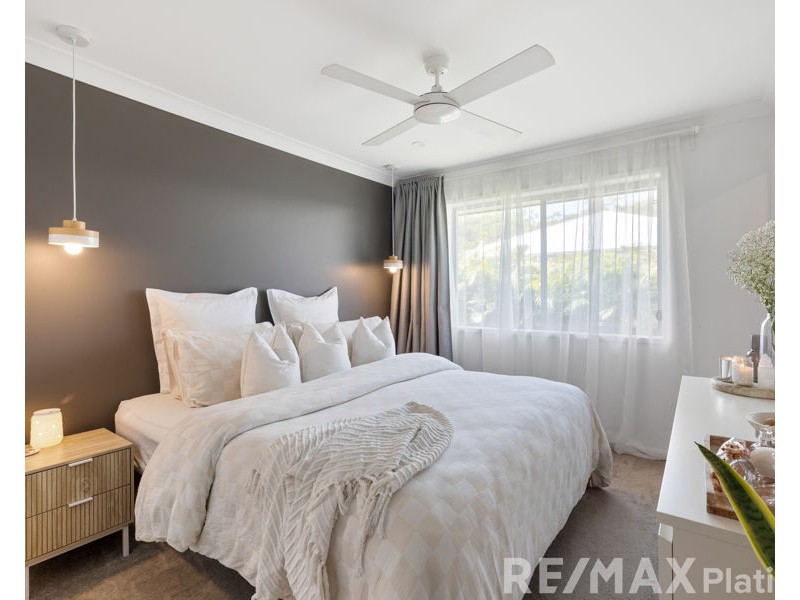 70 Acqua Street, Burpengary QLD 4505