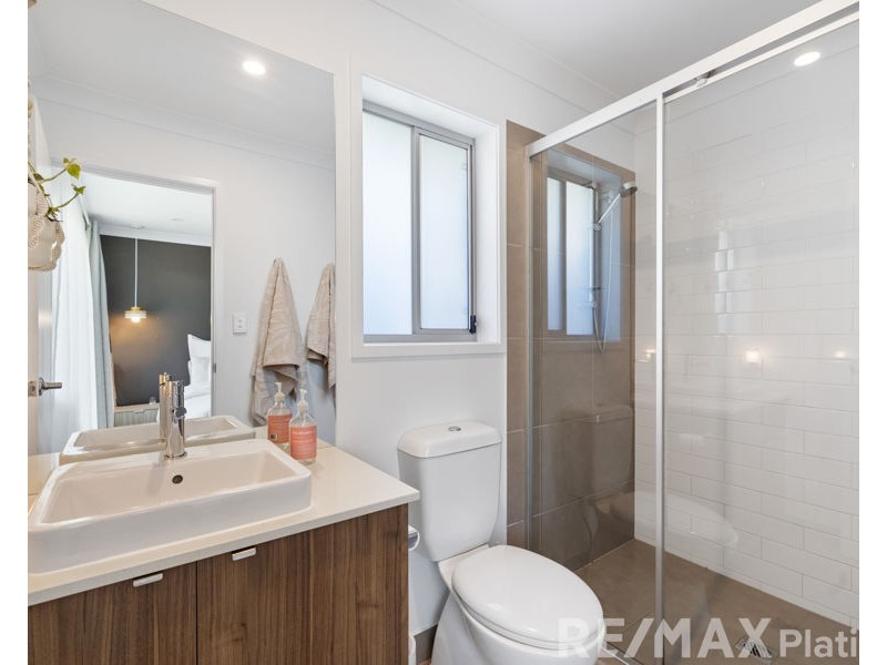 70 Acqua Street, Burpengary QLD 4505