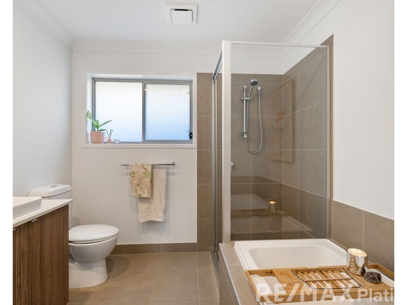 70 Acqua Street, Burpengary QLD 4505