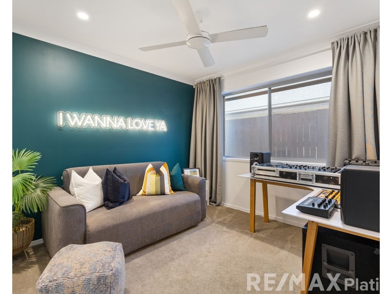 70 Acqua Street, Burpengary QLD 4505