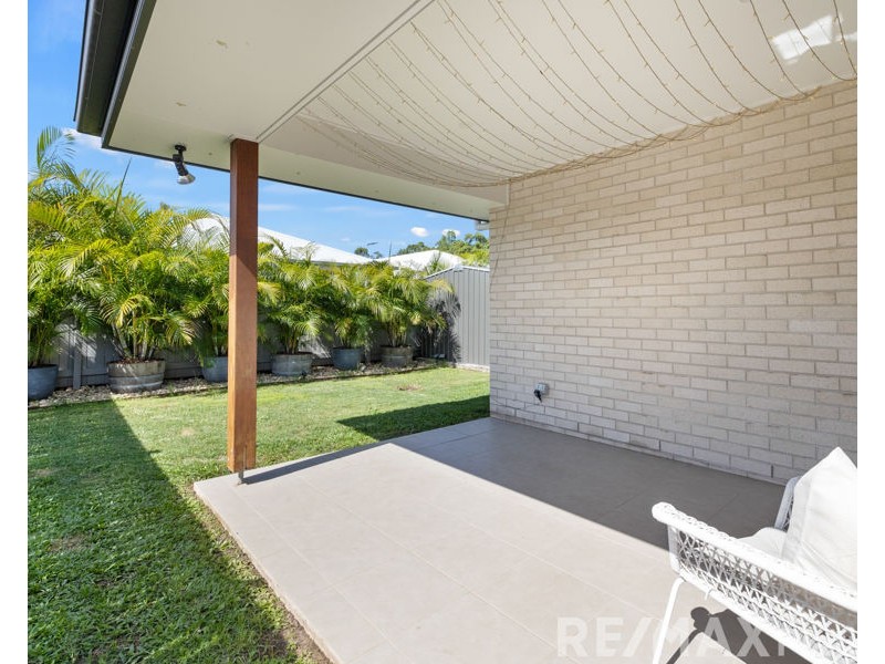 70 Acqua Street, Burpengary QLD 4505