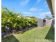 70 Acqua Street, Burpengary QLD 4505