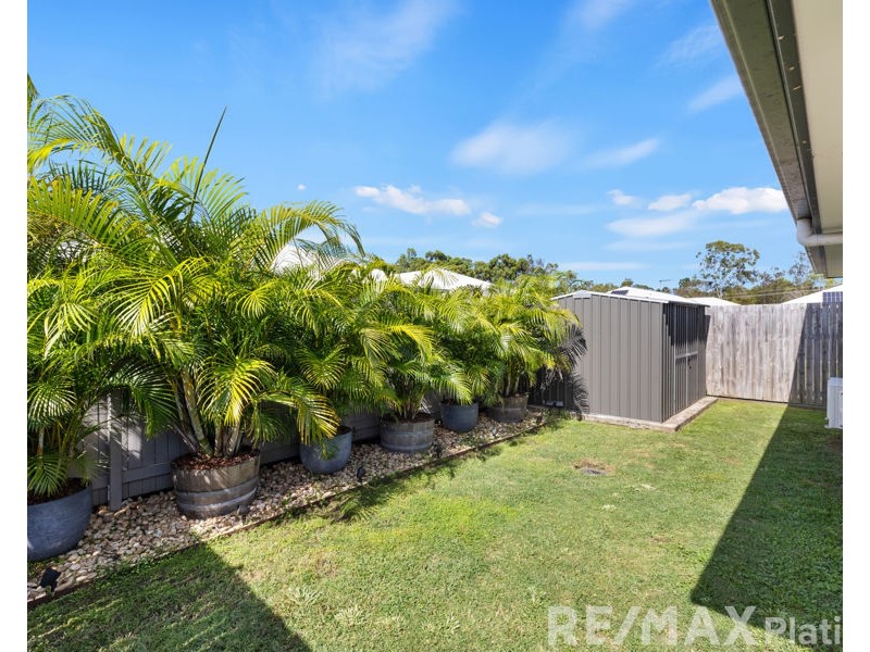 70 Acqua Street, Burpengary QLD 4505