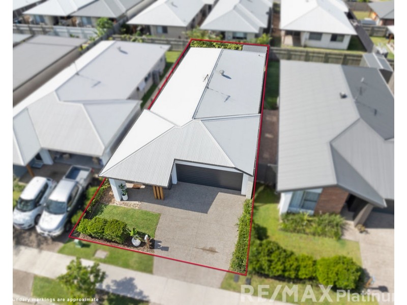 70 Acqua Street, Burpengary QLD 4505