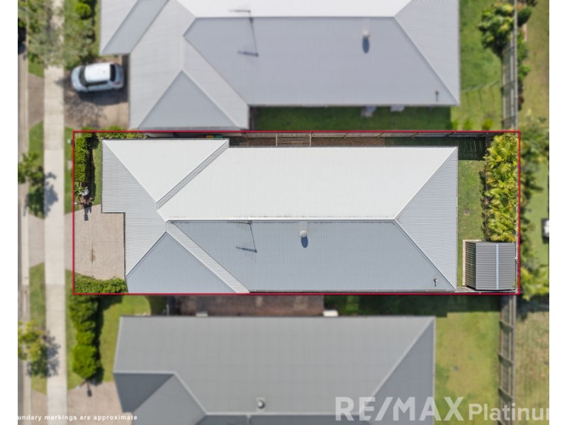 70 Acqua Street, Burpengary QLD 4505