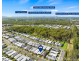 70 Acqua Street, Burpengary QLD 4505