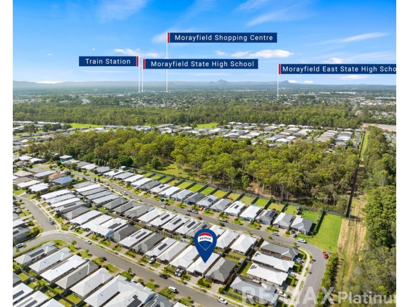 70 Acqua Street, Burpengary QLD 4505