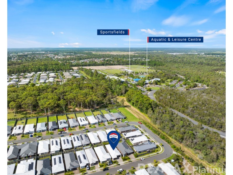 70 Acqua Street, Burpengary QLD 4505