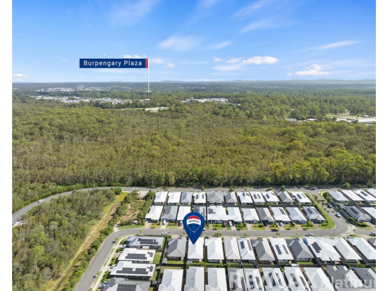 70 Acqua Street, Burpengary QLD 4505