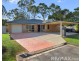 9 Fuller Court, Murrumba Downs QLD 4503