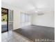 9 Fuller Court, Murrumba Downs QLD 4503