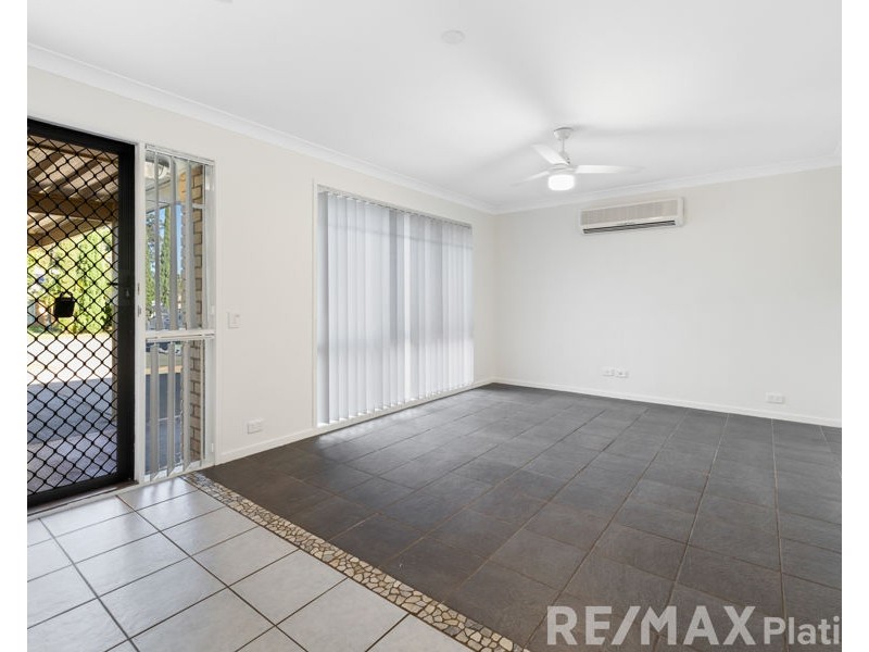 9 Fuller Court, Murrumba Downs QLD 4503