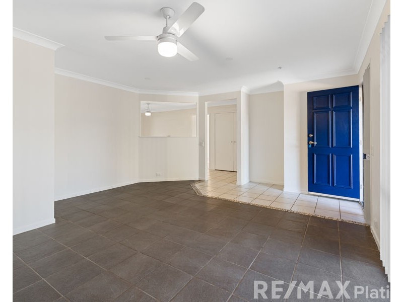 9 Fuller Court, Murrumba Downs QLD 4503