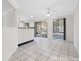 9 Fuller Court, Murrumba Downs QLD 4503