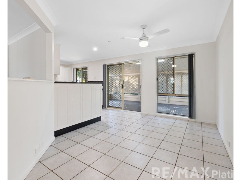 9 Fuller Court, Murrumba Downs QLD 4503