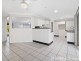 9 Fuller Court, Murrumba Downs QLD 4503