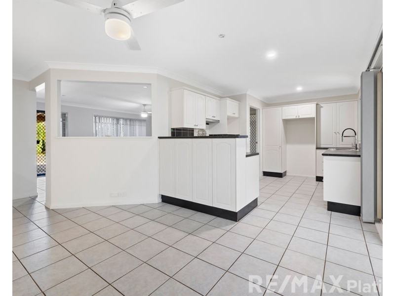 9 Fuller Court, Murrumba Downs QLD 4503