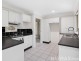 9 Fuller Court, Murrumba Downs QLD 4503