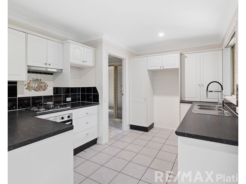 9 Fuller Court, Murrumba Downs QLD 4503