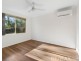 9 Fuller Court, Murrumba Downs QLD 4503