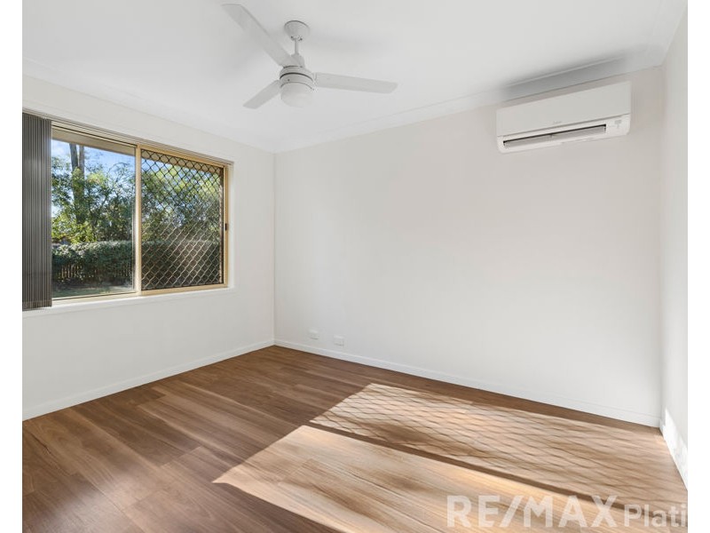 9 Fuller Court, Murrumba Downs QLD 4503