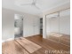 9 Fuller Court, Murrumba Downs QLD 4503
