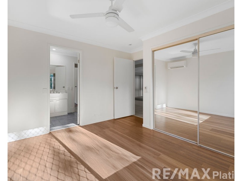 9 Fuller Court, Murrumba Downs QLD 4503