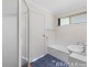 9 Fuller Court, Murrumba Downs QLD 4503