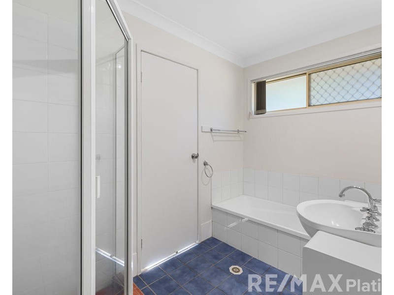 9 Fuller Court, Murrumba Downs QLD 4503