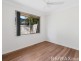 9 Fuller Court, Murrumba Downs QLD 4503