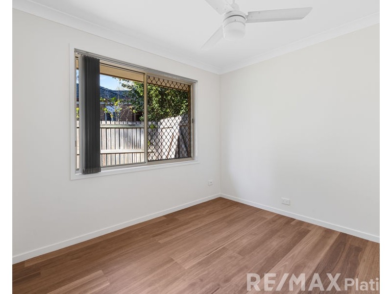 9 Fuller Court, Murrumba Downs QLD 4503