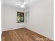 9 Fuller Court, Murrumba Downs QLD 4503