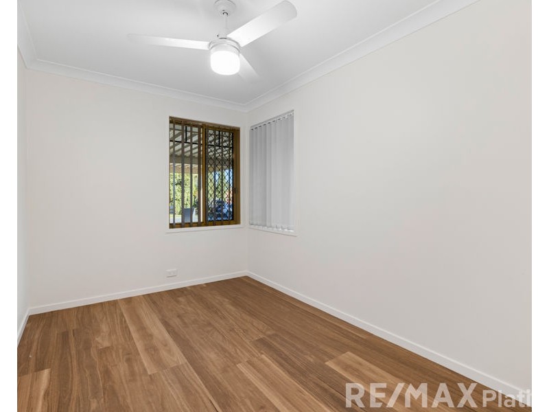 9 Fuller Court, Murrumba Downs QLD 4503