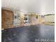 9 Fuller Court, Murrumba Downs QLD 4503