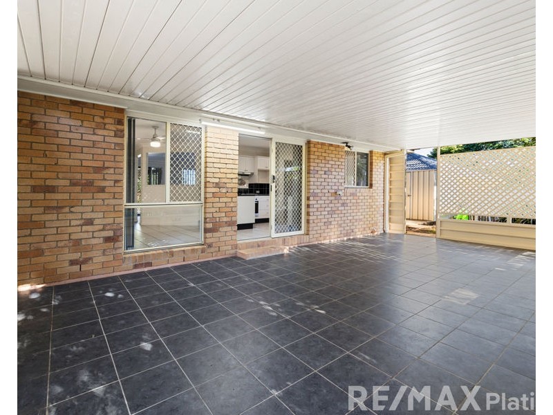 9 Fuller Court, Murrumba Downs QLD 4503