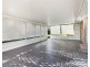 9 Fuller Court, Murrumba Downs QLD 4503