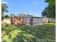 9 Fuller Court, Murrumba Downs QLD 4503