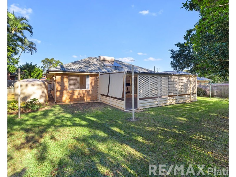 9 Fuller Court, Murrumba Downs QLD 4503
