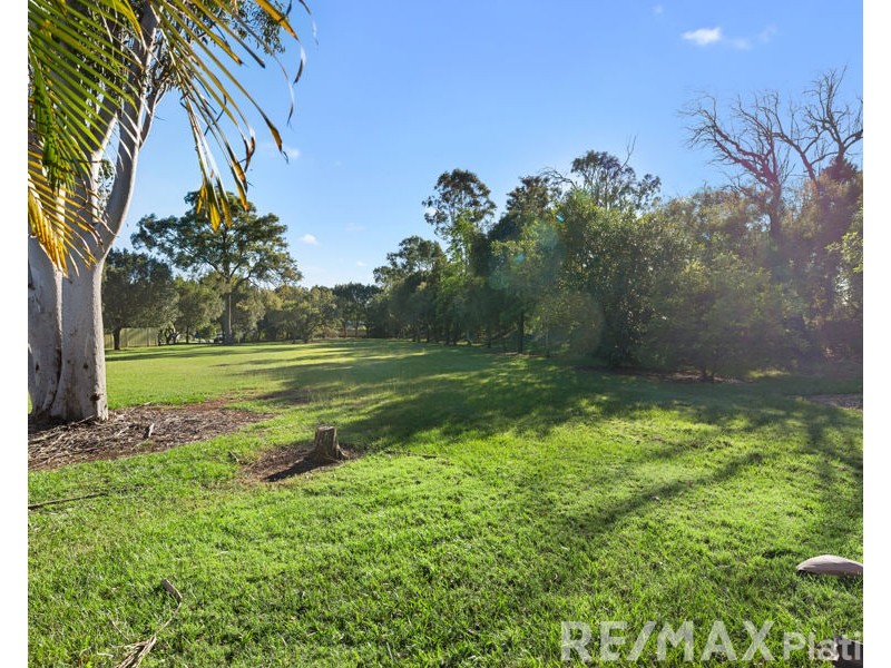 9 Fuller Court, Murrumba Downs QLD 4503