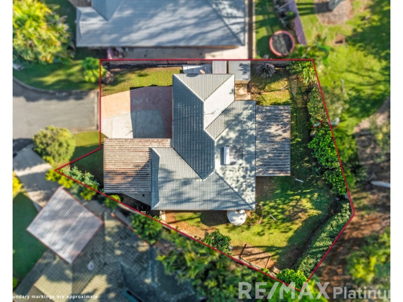 9 Fuller Court, Murrumba Downs QLD 4503