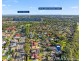 9 Fuller Court, Murrumba Downs QLD 4503