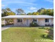 106 Grant Road, Caboolture South QLD 4510