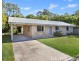 106 Grant Road, Caboolture South QLD 4510