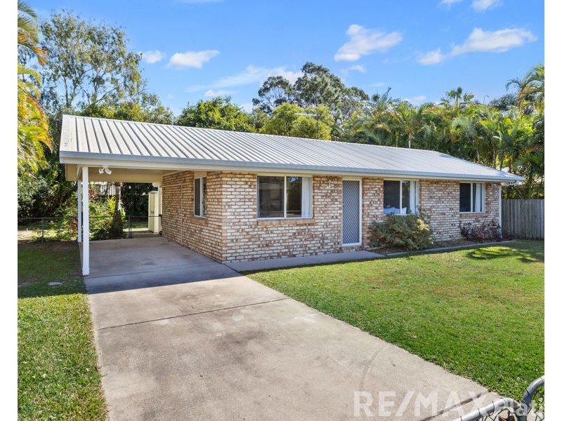 106 Grant Road, Caboolture South QLD 4510