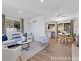 106 Grant Road, Caboolture South QLD 4510