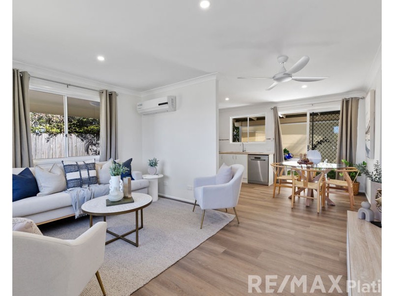 106 Grant Road, Caboolture South QLD 4510
