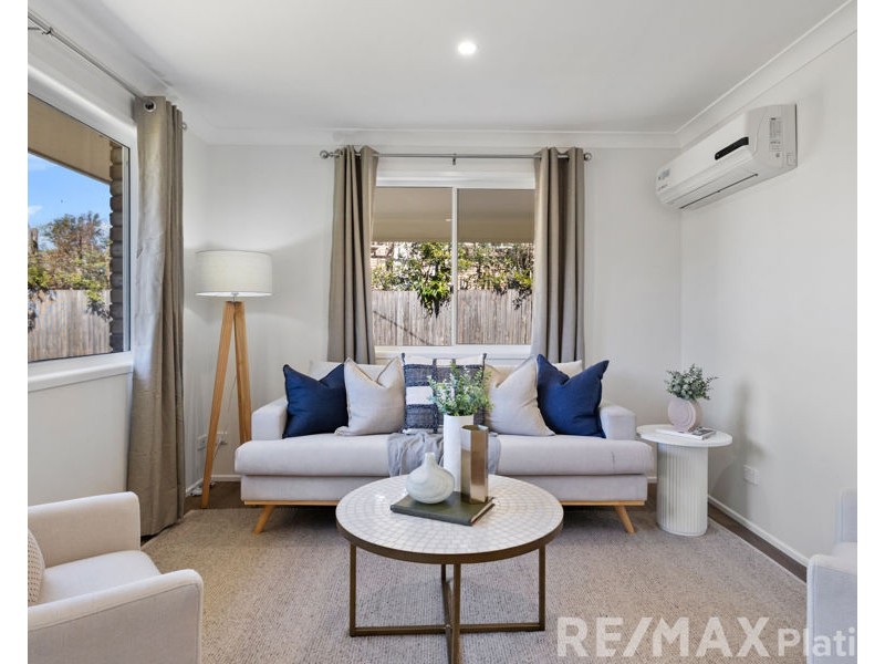 106 Grant Road, Caboolture South QLD 4510