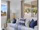 106 Grant Road, Caboolture South QLD 4510